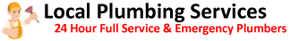 Hollsopple Plumbers